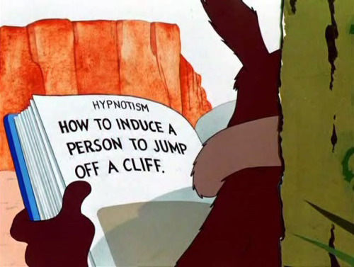the-absolute-best-gifs:  Follow this blog, you will love it on your dashboard