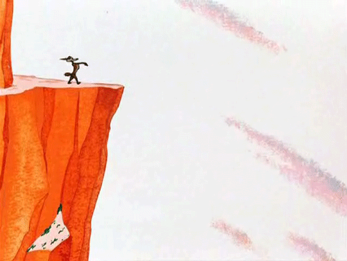 the-absolute-best-gifs:  Follow this blog, you will love it on your dashboard