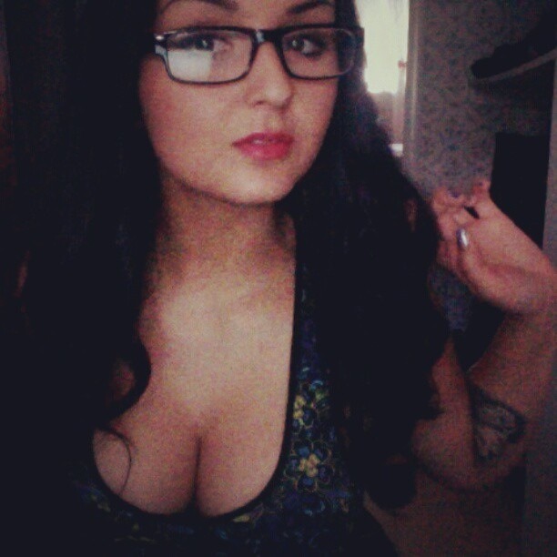 xo-jenny:  merpp. 