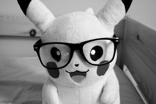This is me :3