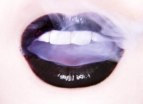 b-l-a-c-k-a-c-i-d:  ^^^FOLLOW THIS GRUNGE BLOG NOW, YOU WILL GO WOW!