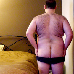 poo-cho:  housebearsofatlanta:  yessirbears: