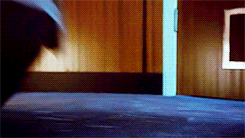 knock it off walter.