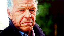 knock it off walter.