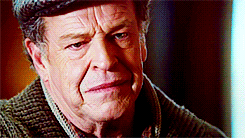 knock it off walter.