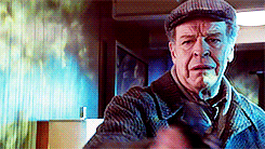 knock it off walter.