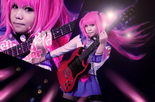 tumblr photo watashi-wa-otaku-desu 0