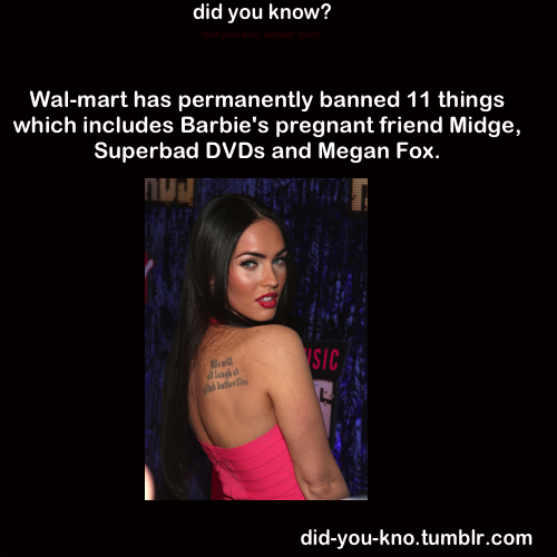 did-you-kno:  Source 