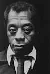 howtobeterrell:  beautone:  James Baldwin &amp; Bayard Rustin  My favorite queens
