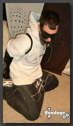 BondageToPOG.DE