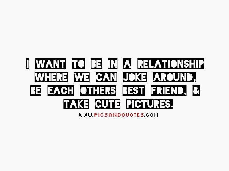 picsandquotes:  Follow picsandquotes.com for more awesome quotes on your dash!
