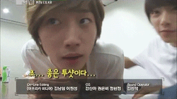 gong-chanshik-deactivated201412:  Day 3: Your favorite couple 