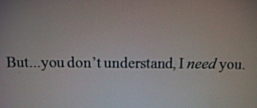 turnthepaigexox.tumblr.com/post/22902008064/