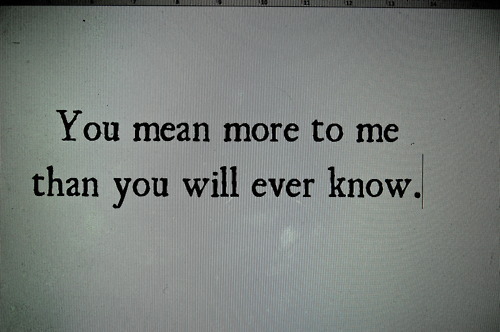 turnthepaigexox.tumblr.com/post/22902015774/