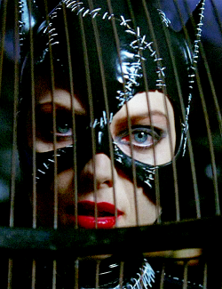  Batman Returns (1992) 