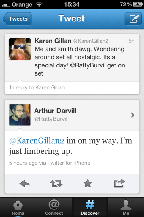 smillanforever:  :’( *le cries* 