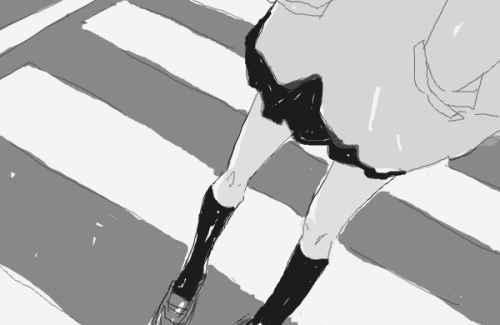 Dark Knight