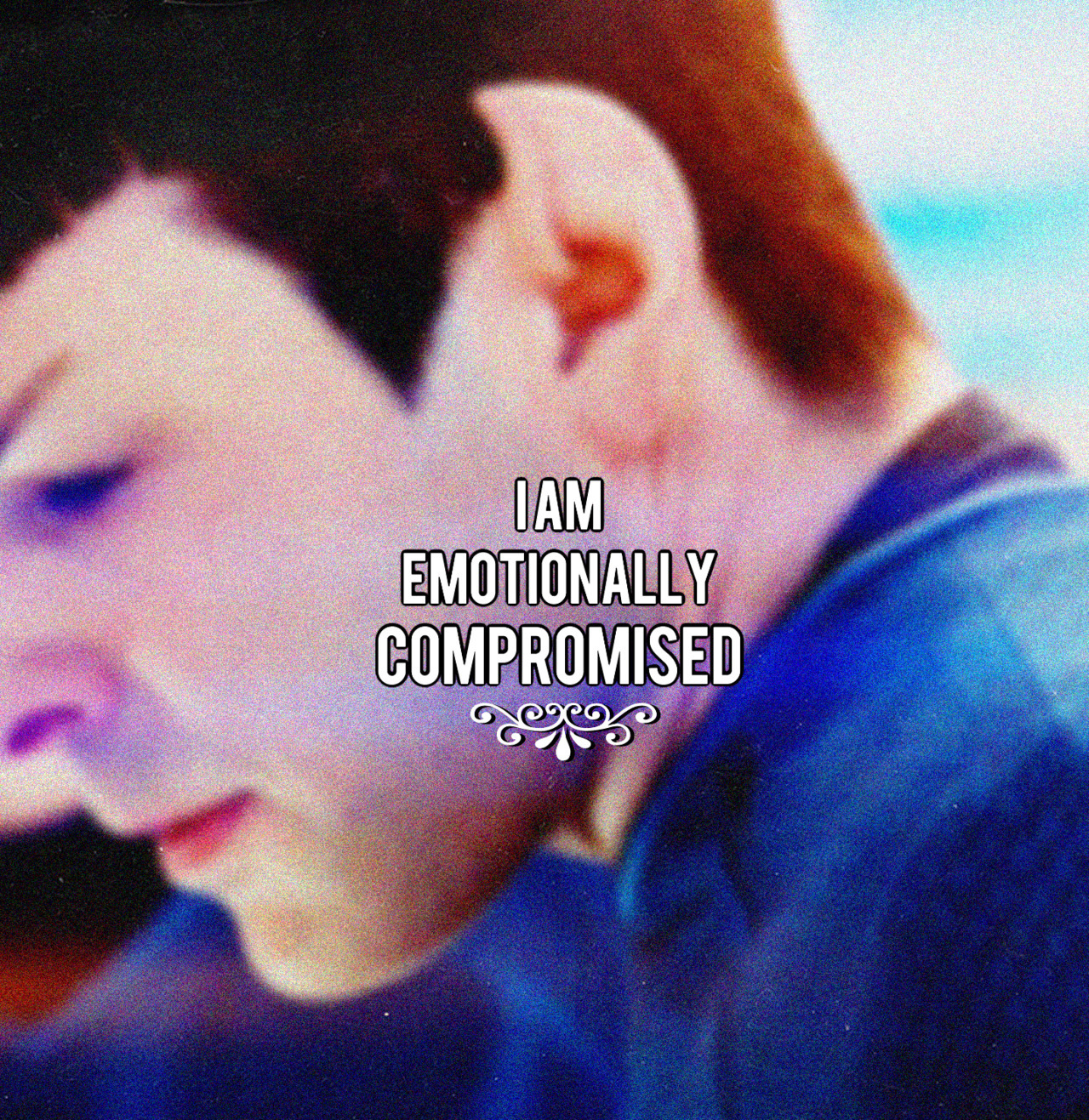 kaburagie:  Jim, I just lost my planet. I can tell you, I am emotionally compromised.