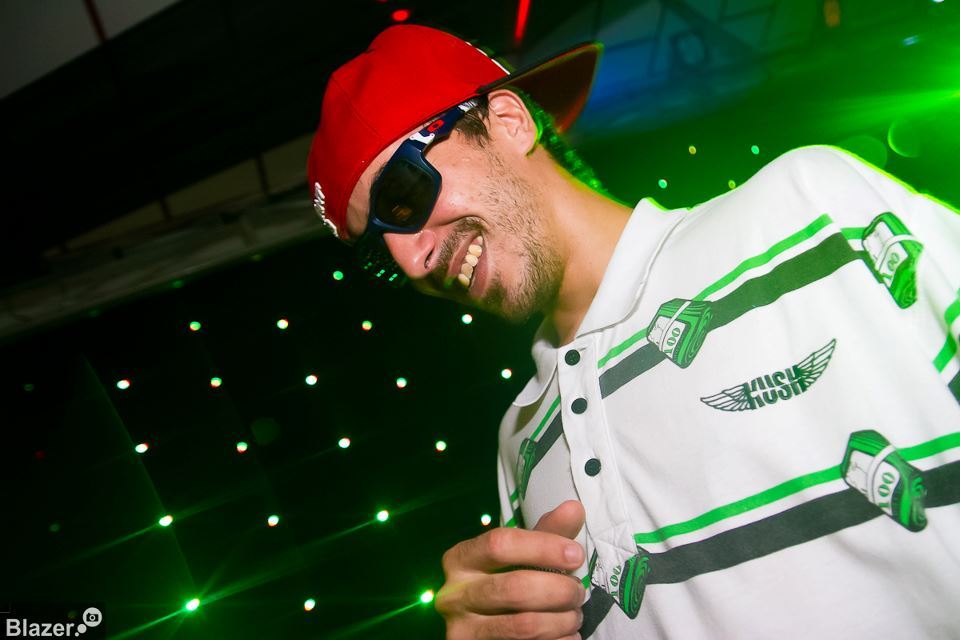 @allefbruno7 x @isamichelin MG/SP