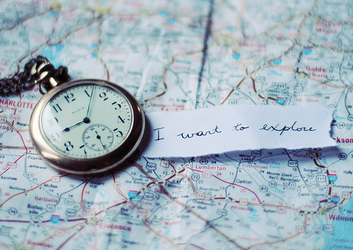 tumblr photo amndaax 0