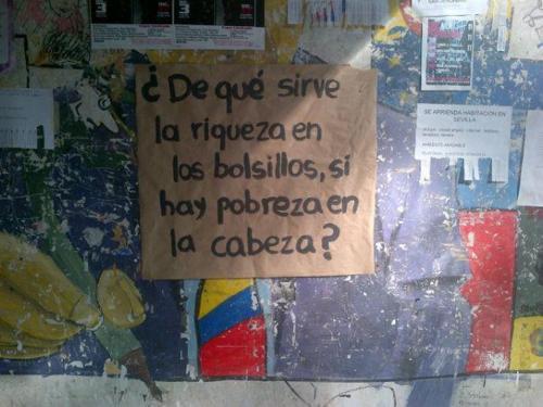 soloesto:  La imagen lo dice todo. 
