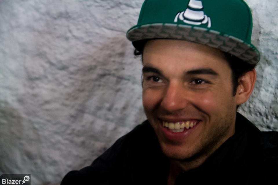 #STAV
