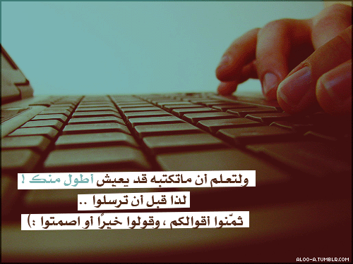 7aYz