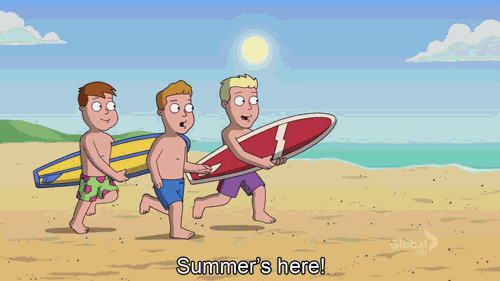 thatfunnyblog:  Funny Stuff you like?