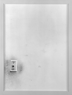 nicoonmars:J. John Priola, Switch, 1999Gelatin-silver