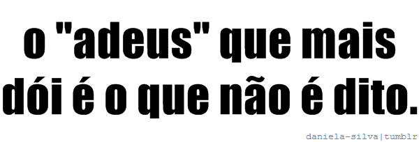 born to die