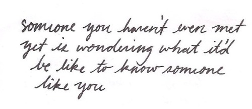 whitepaperquotes:  Iain Thomas 