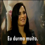 Vem, me traz aquela paz...