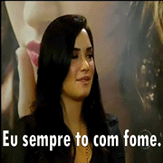 Vem, me traz aquela paz...
