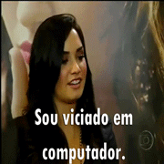 Vem, me traz aquela paz...