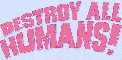 absinthecorpse.tumblr.com/post/75524743420/