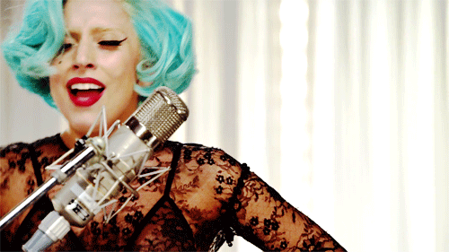 germanotta