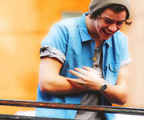 vas-happenin-larry:  (c) 