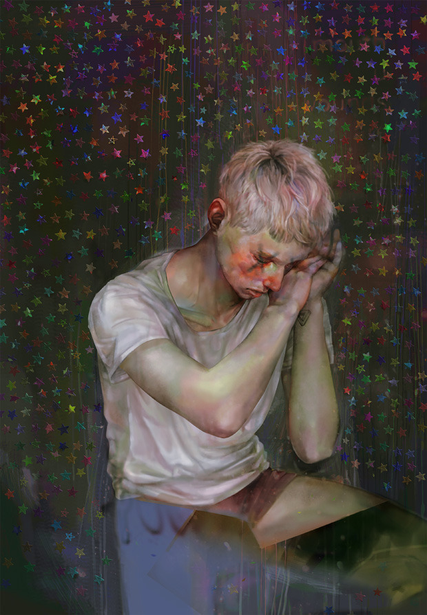 xhxix:  x_x, digital image, 2012 