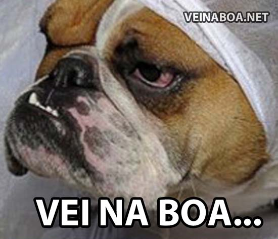 derpete:  cade o noivo vei? kk