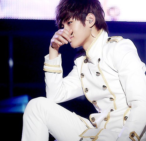 hellocindykinns:  Prince charming <3. mine. 