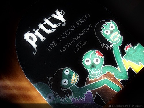 Pitty