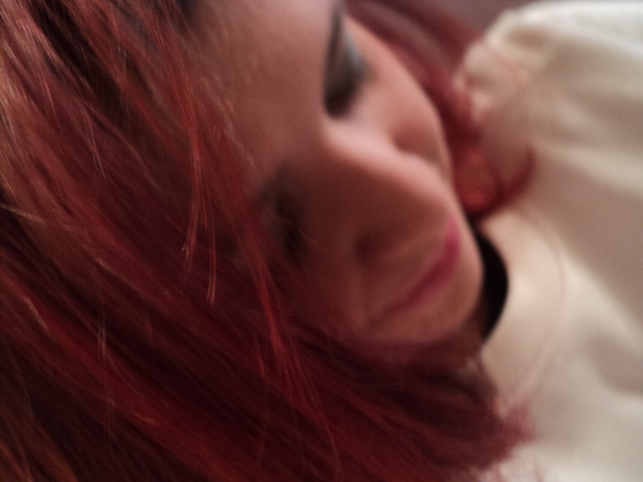 Lienda minha mozinha :33