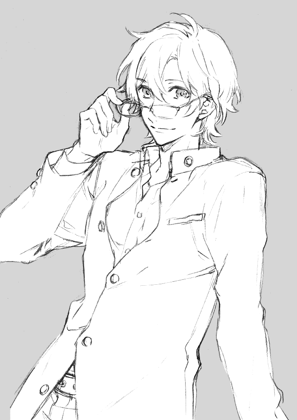 dance dance dance