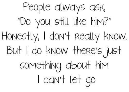 shutupand-dance:  nksldjfvdsjfv my life story 