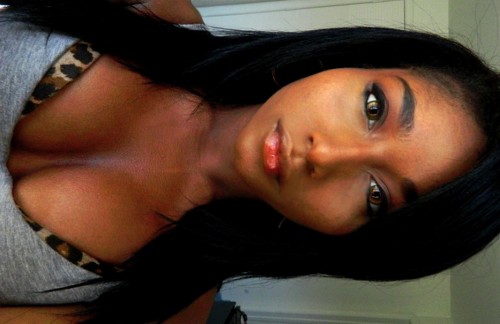 xiaoyu1:  fuckyeahprettygirlsrockkk:   http://xiaoyu1.tumblr.com/  ^_^ yay  
