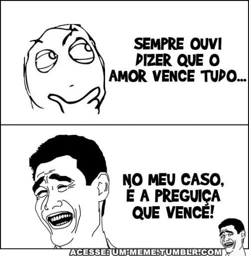 Minha Estrela