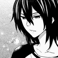 “There are a lot of things I don’t know… but just how truly frightening it
