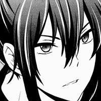 “There are a lot of things I don’t know… but just how truly frightening it