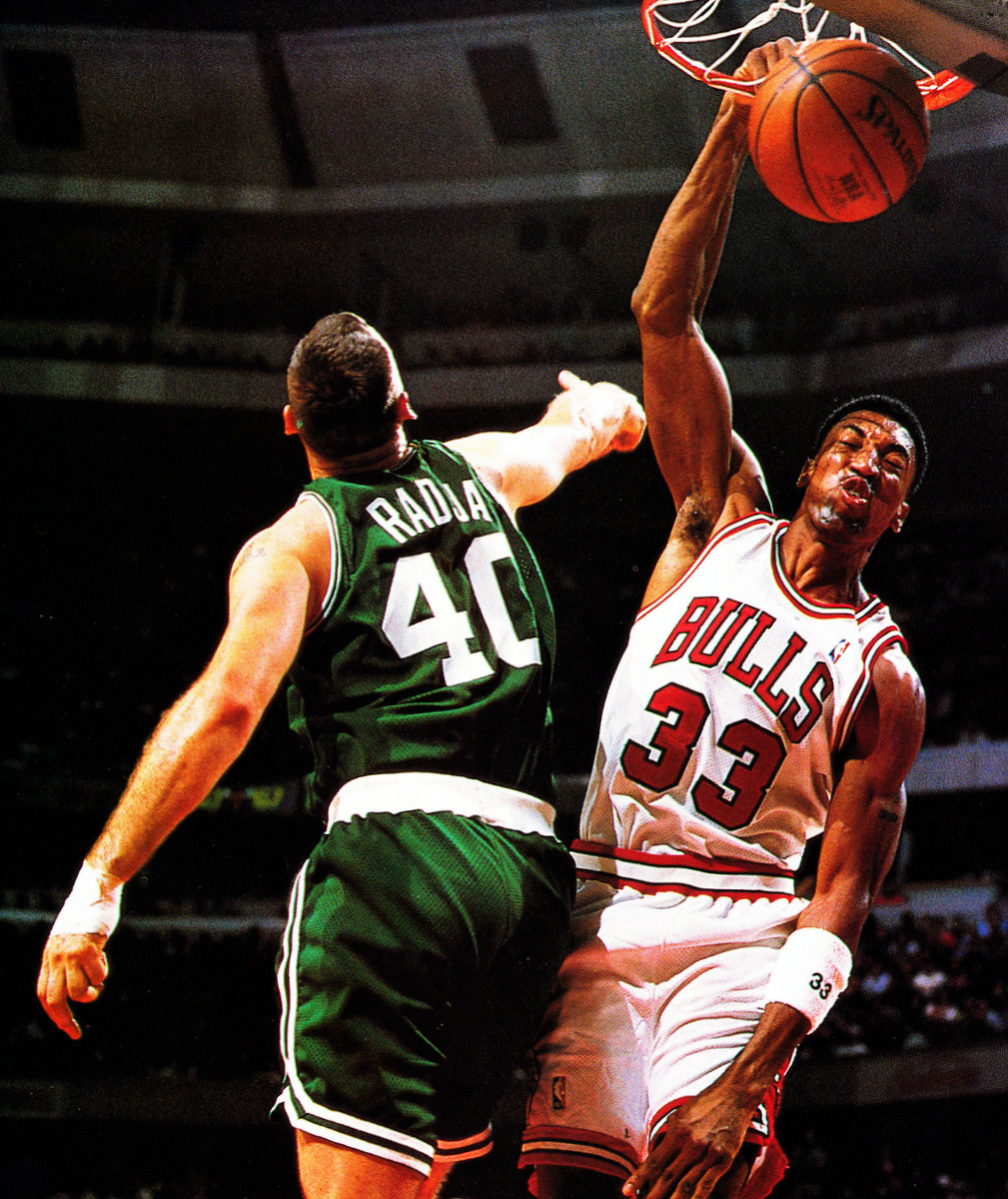flight-time:  ‘96 Pippen