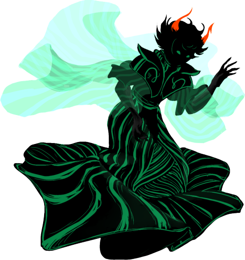 timetestify:jimfaindel:tforge13:saywhiplash:By Elanor Pam.wow. This is some really quality artW